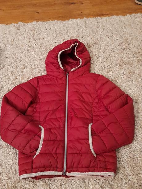 Prechodná bunda, pepperts,128