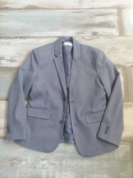 Sako reserved vel. 140, reserved,140