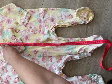 3 pack overalov, next,86