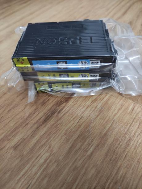 Cartridge - margarétka toner, nový,