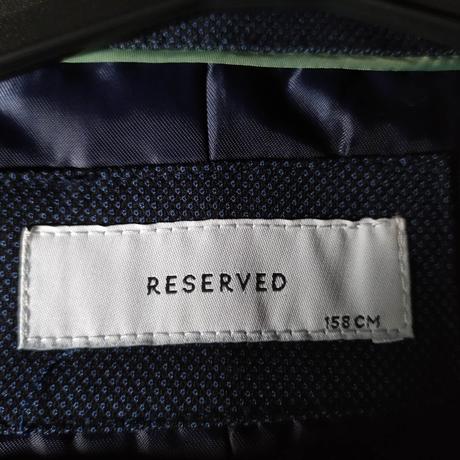 Chlapčenský oblek fulberto, 42