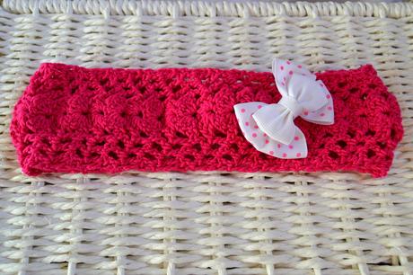 Čelenky pre princezné,