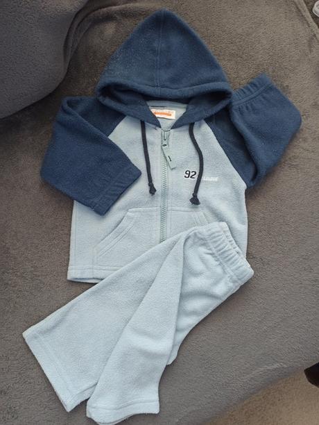 Súprava, cactus clone,68