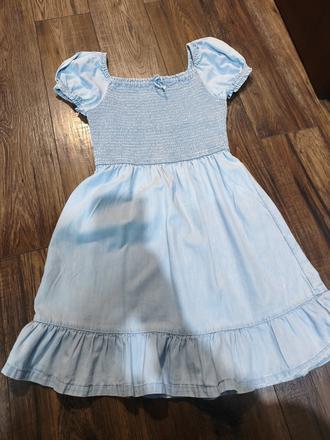 Šaty, marks & spencer,158