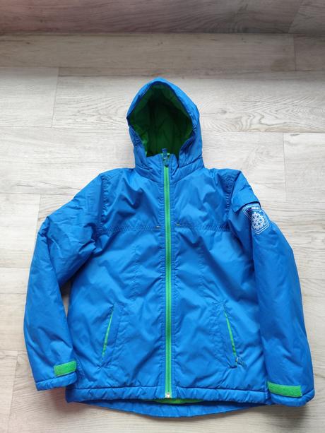 Bunda wedze, wedze,140