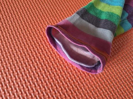 Šaty desigual, desigual,110