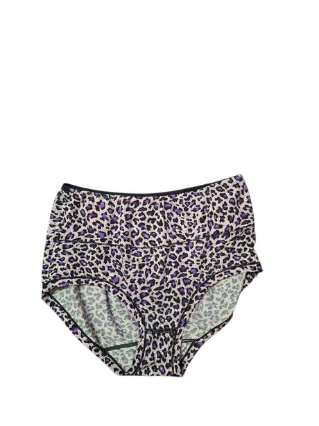 Dámske nohavičky, xxl