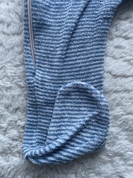 Pasikavy pyzamovy overal, dimo,68