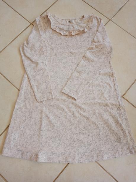 Nočná košeľa, pompdelux,134