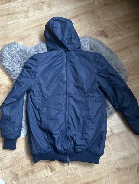 Tehotenská bunda, bonprix,m