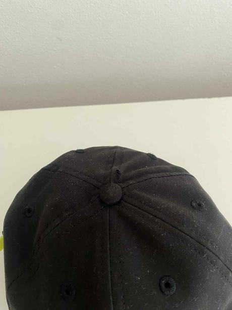 Športová šiltovka artengo tc 500, decathlon