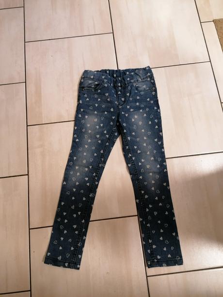 Rifle na gumu, kiki&koko,110