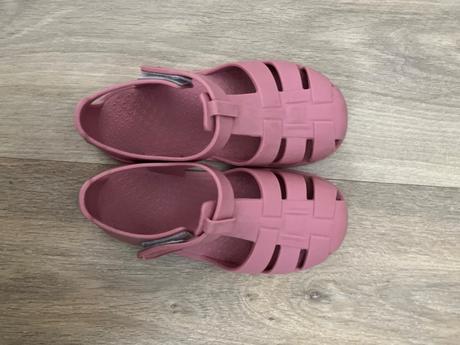 Igor shoes sandále veľkosť 27, 27