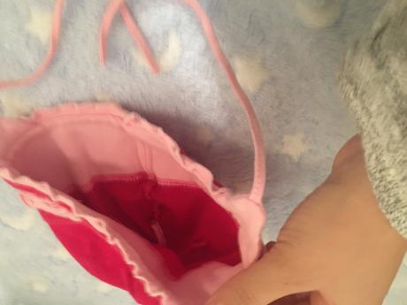 Čiapočky 1 plus 1 zdarma, 86