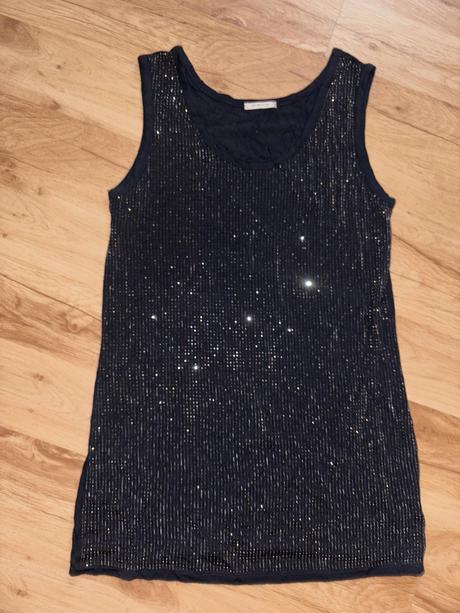 Kamienkovy top intimissimi s/m, intimissimi,36 / 38 / m / s