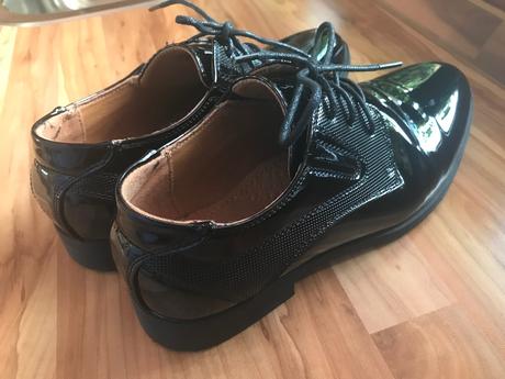 Poltopánky, wojtylko,39