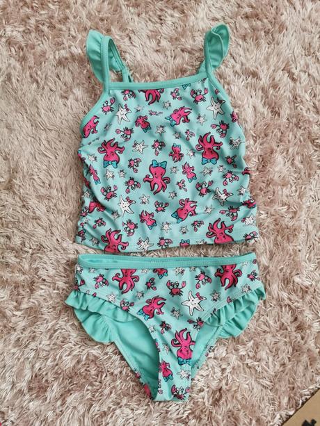 Plavky, kiki&koko,116