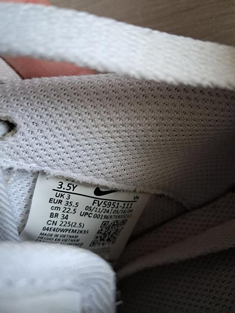 Nike air force 1, nike,35