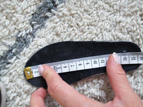 Nike air max tenisky, nike,26