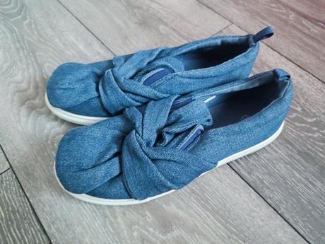 Rifľové našuchovačky, 38