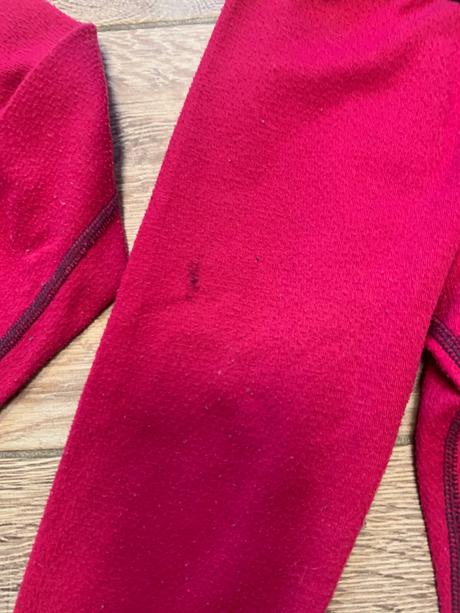 Reima termo, funkčná súprava, 80/86, reima,80