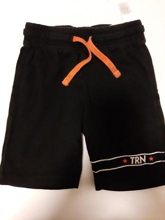 Kratasy, terranova,104