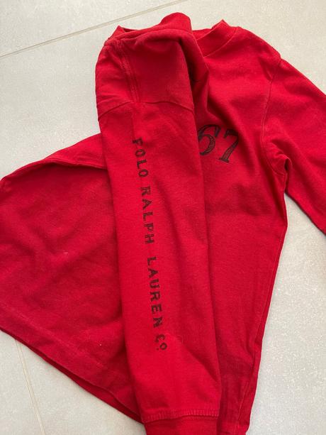 Ralph lauren, ralph lauren,86