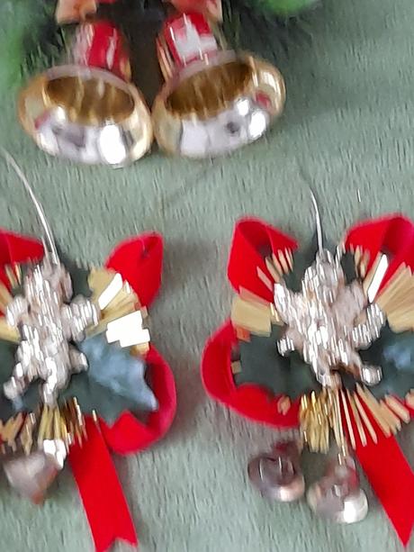 Male bytove doplnky, 