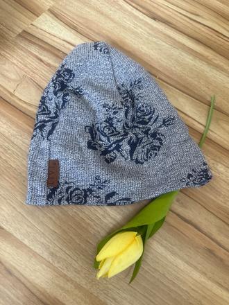 Čiapka sisley, 128 / 134 / 140 / 146 / 152