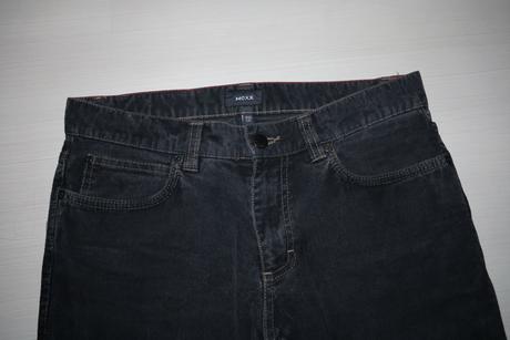 Mexx frajerské  nohavice w30 l34, mexx,30