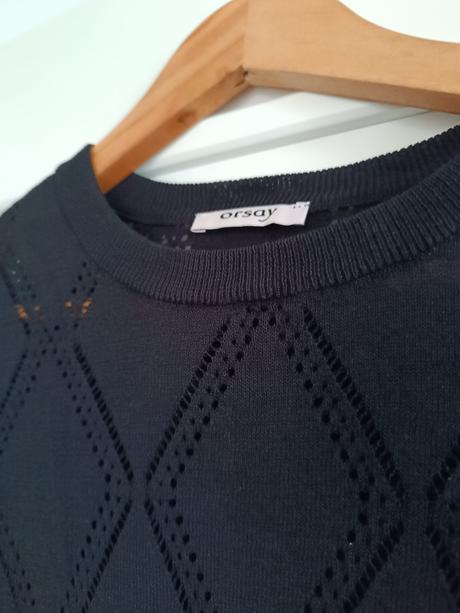 Dámsky pulóver orsay, orsay,m