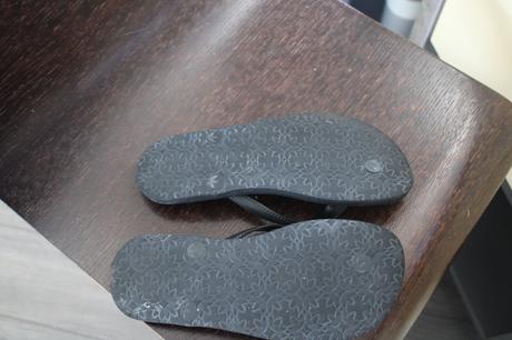 Adidas zabky vel.38, adidas,38