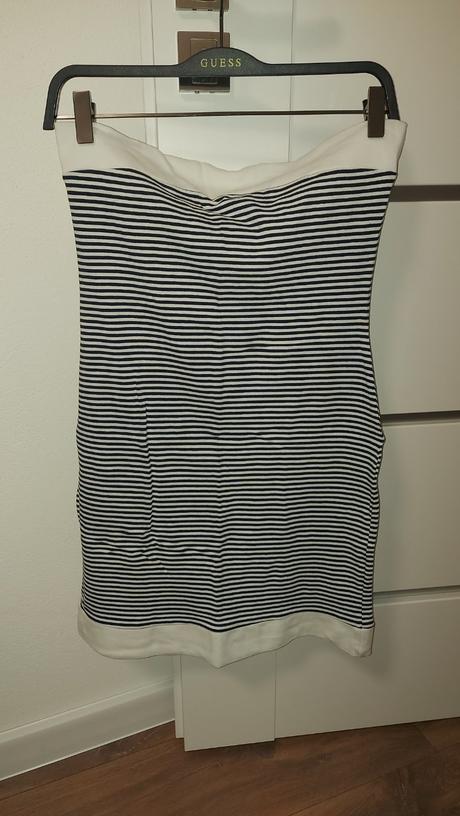 Damske letne saty, m