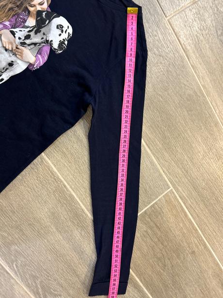 Tričko mayoral, mayoral,146