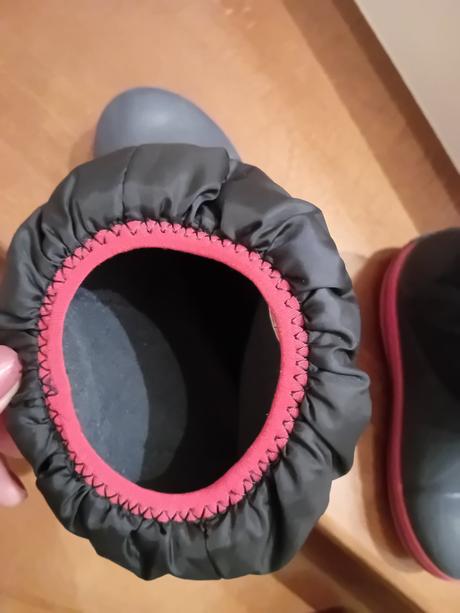 Crocs j1 32-33, crocs,32