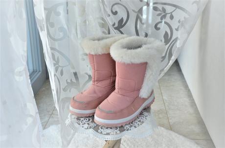 Snehule-35, lupilu,35