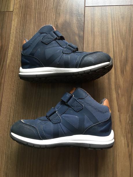 Topanky kavat 29, 29