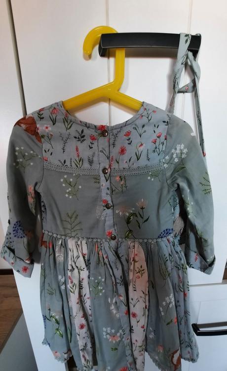 Saty na velku noc, next,98