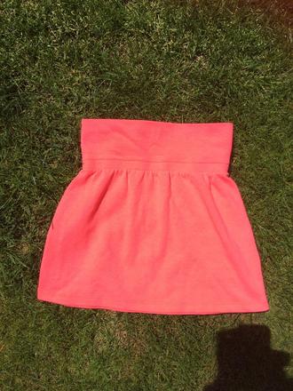 Neonova sukna, next,140