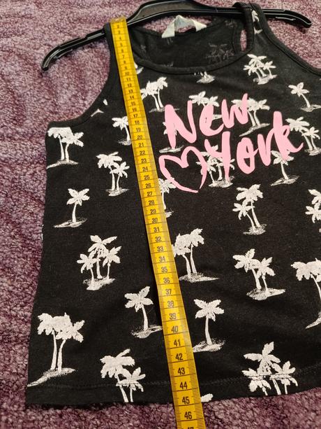 Tielko new york, h&m,152