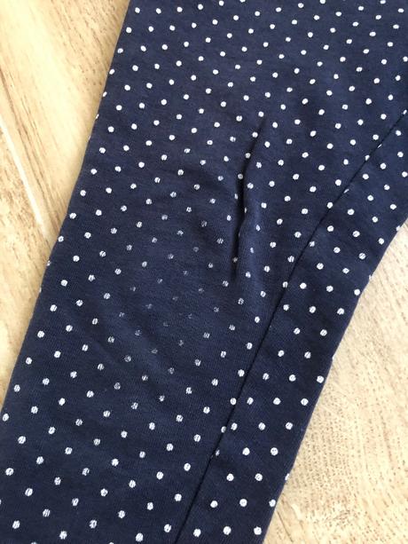 Lupilu tepláky, lupilu,98