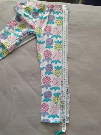 Leginy c 110, pepco,110