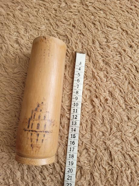 Potreby pre školákov, študentov, 