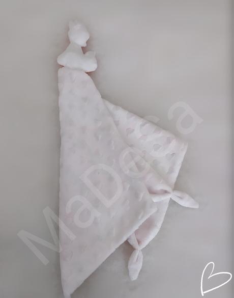 ... mojkáčik - líštička..., 