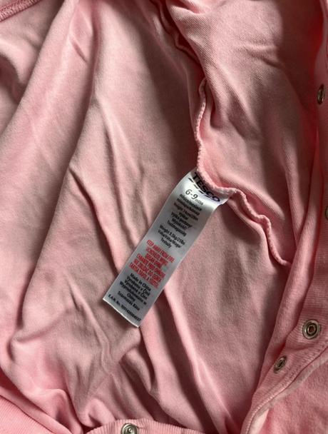 2x pyzamko f&f, v. 74, tesco,74