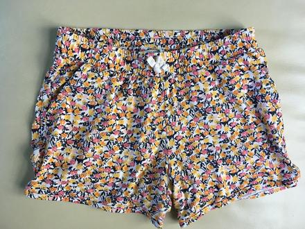 164 kvitekovane sortky,14 r., name it,164