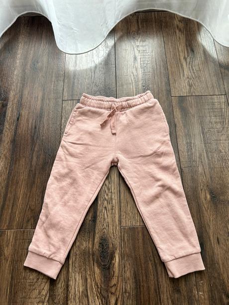 Guess tepláky veľkosť 24m, guess,86