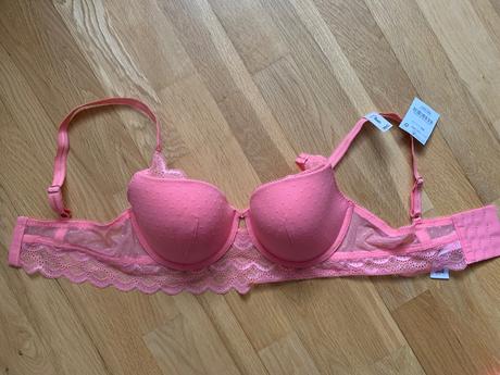 Podprsenka next 80c, next,80c