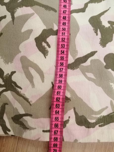 Super šatičky, 128