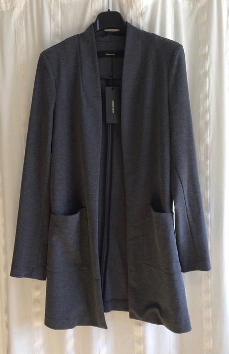 Vero moda kabátik,sako vel.xs-s, vero moda,34 / 36 / s / xs